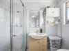15/10-22 Blyth Road, Murrumba Downs, Qld 4503-Image