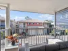 15/10-22 Blyth Road, Murrumba Downs, Qld 4503-Image