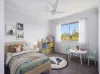 15/10-22 Blyth Road, Murrumba Downs, Qld 4503-Image