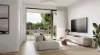 15/10 Honeyeater Circuit, Oxley, Qld 4075-Image