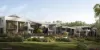 15/10 Honeyeater Circuit, Oxley, Qld 4075-Image