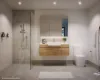 15/10 Honeyeater Circuit, Oxley, Qld 4075-Image