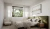 15/10 Honeyeater Circuit, Oxley, Qld 4075-Image