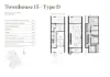 15/10 Honeyeater Circuit, Oxley, Qld 4075-Floorplan