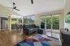 15/10 Playfair Road, Mount Colah, NSW 2079