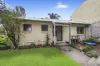 15/10 Playfair Road, Mount Colah, NSW 2079-Image