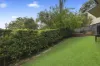 15/10 Playfair Road, Mount Colah, NSW 2079-Image