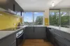15/10 Playfair Road, Mount Colah, NSW 2079-Image
