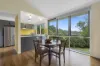 15/10 Playfair Road, Mount Colah, NSW 2079-Image