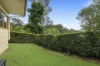 15/10 Playfair Road, Mount Colah, NSW 2079-Image