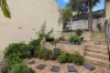 15/10 Playfair Road, Mount Colah, NSW 2079-Image