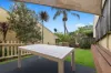 15/10 Playfair Road, Mount Colah, NSW 2079-Image