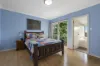 15/10 Playfair Road, Mount Colah, NSW 2079-Image