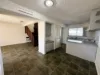 15/10 Walcott Way, Bulgarra WA 6714-Image