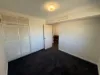 15/10 Walcott Way, Bulgarra WA 6714-Image