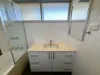 15/10 Walcott Way, Bulgarra WA 6714-Image