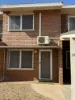 15/10 Walcott Way, Bulgarra WA 6714-Image