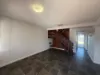 15/10 Walcott Way, Bulgarra WA 6714-Image