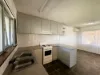 15/10 Walcott Way, Bulgarra WA 6714-Image