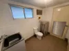 15/10 Walcott Way, Bulgarra WA 6714-Image