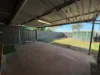 15/10 Walcott Way, Bulgarra WA 6714-Image