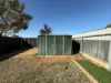 15/10 Walcott Way, Bulgarra WA 6714-Image