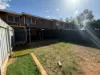 15/10 Walcott Way, Bulgarra WA 6714-Image