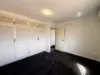 15/10 Walcott Way, Bulgarra WA 6714-Image