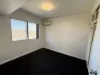 15/10 Walcott Way, Bulgarra WA 6714-Image