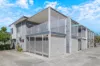 15/101 Jones Road, Carina Heights, Qld 4152