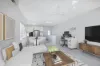 15/101 Jones Road, Carina Heights, Qld 4152-Image