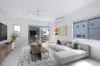 15/101 Jones Road, Carina Heights, Qld 4152-Image