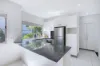 15/101 Jones Road, Carina Heights, Qld 4152-Image