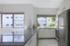15/101 Jones Road, Carina Heights, Qld 4152-Image