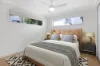 15/101 Jones Road, Carina Heights, Qld 4152-Image