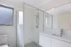 15/101 Jones Road, Carina Heights, Qld 4152-Image