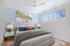 15/101 Jones Road, Carina Heights, Qld 4152-Image