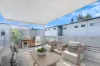 15/101 Jones Road, Carina Heights, Qld 4152-Image