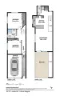 15/101 Jones Road, Carina Heights, Qld 4152-Floorplan