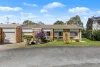 15/105 Ridgeway Avenue, Southport, Qld 4215