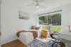 15/105 Ridgeway Avenue, Southport, Qld 4215-Image