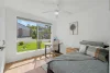 15/105 Ridgeway Avenue, Southport, Qld 4215-Image