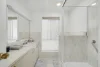 15/105 Ridgeway Avenue, Southport, Qld 4215-Image