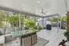 15/105 Ridgeway Avenue, Southport, Qld 4215-Image