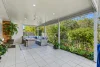 15/105 Ridgeway Avenue, Southport, Qld 4215-Image