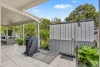 15/105 Ridgeway Avenue, Southport, Qld 4215-Image