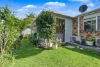 15/105 Ridgeway Avenue, Southport, Qld 4215-Image
