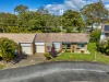 15/105 Ridgeway Avenue, Southport, Qld 4215-Image