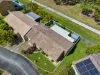 15/105 Ridgeway Avenue, Southport, Qld 4215-Image