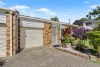 15/105 Ridgeway Avenue, Southport, Qld 4215-Image